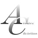 Atelier Christina Logo
